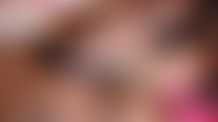 ਕੰਮ ਕਰਦਾ 70 ਫੁੱਟ ਉਚਾਈ ਤੋਂ ਹੇਠਾਂ ਡਿੱਗਾ ਨੌਜਵਾਨ, ਇਸ ਹਾਦਸੇ ਵਿਚ ਲੱਤਾਂ ਅਤੇ ਬਾਹਾਂ ਦੀਆਂ ਦੋਵੇਂ ਹੱਡੀਆਂ ਟੂਟੀਆਂ