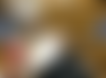 Income Tax Budget 2025 : ਮੱਧ ਵਰਗ ਲਈ ਵੱਡਾ ਐਲਾਨ, 12 ਲੱਖ ਤੱਕ ਦੀ ਆਮਦਨ Tax free ,ਇਹ ਹੋਵੇਗਾ ਨਵਾਂ IT ਢਾਂਚਾ