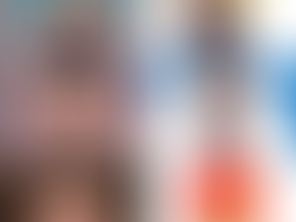 ਆਮ ਆਦਮੀ ਪਾਰਟੀ ਦੇ ਅਹਿਮ ਲੀਡਰਾਂ ਵੱਲੋਂ ਮੇਅਰ ਅਤੇ ਸੀਨੀਅਰ ਡਿਪਟੀ ਮੇਅਰ ਡਿਪਟੀ ਮੇਅਰ ਦੀ ਨਿਯੁਕਤੀਆਂ ਦਾ ਜ਼ੋਰਦਾਰ ਸਵਾਗਤ