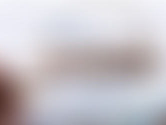 8 ਕਰੋੜ ਦੇ ਨਿਵੇਸ਼ ਧੋਖਾਧੜੀ ’ਚ ਸ਼ਾਮਲ ਦੋ ਗ੍ਰਿਫ਼ਤਾਰ, ਗਿਰੋਹ ਦੇ ਮੈਬਰਾਂ ਖ਼ਿਲਾਫ਼ 14 ਸੂਬਿਆਂ ’ਚ ਮਿਲੀਆਂ 34 ਸਾਈਬਰ ਧੋਖਾਧੜੀ ਸ਼ਿਕਾਇਤਾਂ