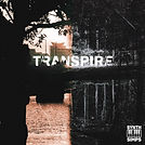 Transpire Double Song Spectacular ALBUM COVER TEE HEE 150524 (1).jpg