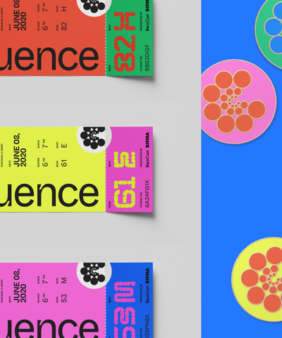 Meet One Of The 2020 Print Awards Agency Of The Year Winners One Design Company But while jpmorgan chase slipped one spot to no. 2020 print awards agency