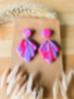 Ana