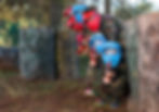 paintball-kids.jpg