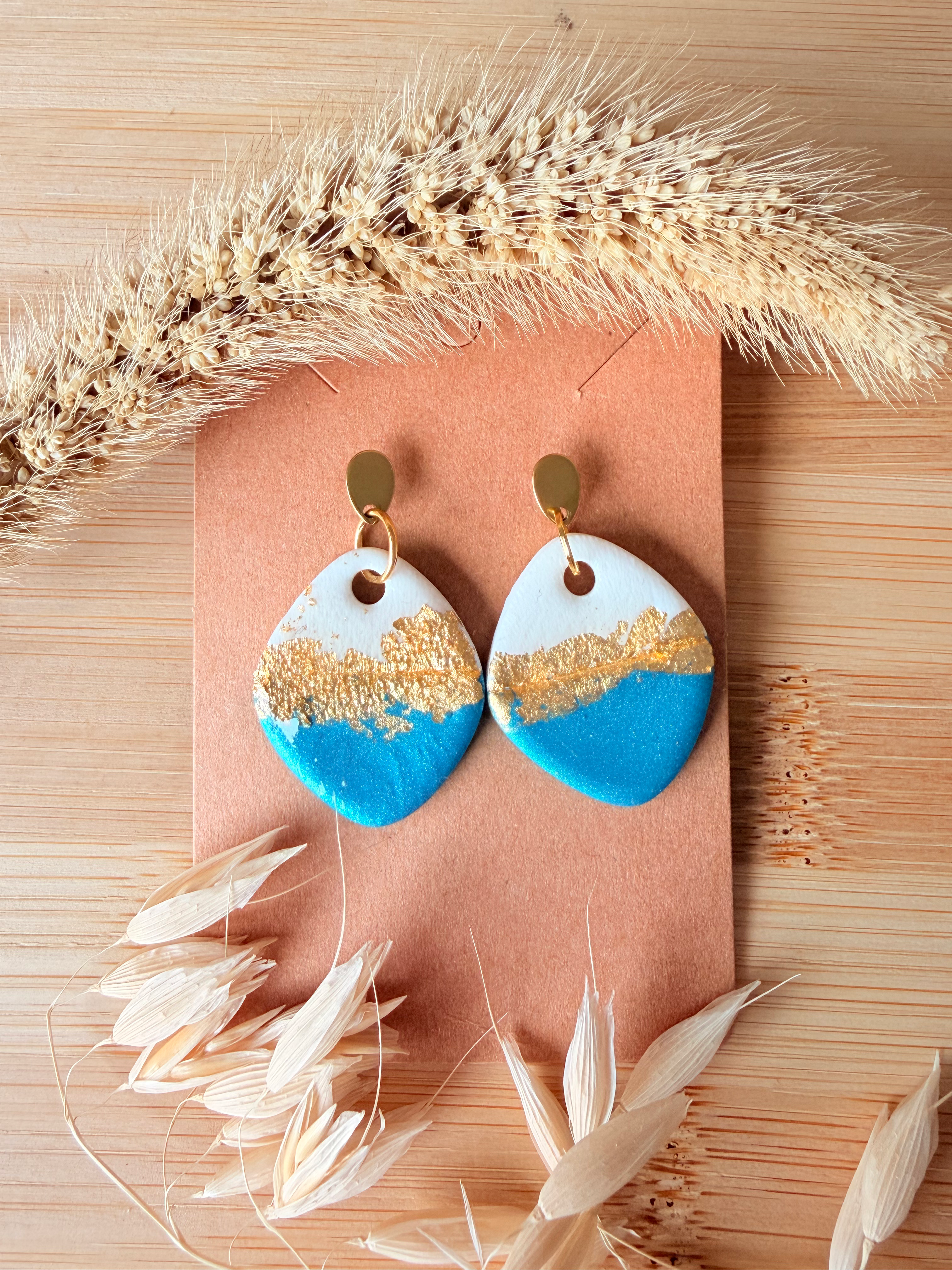 Puce