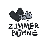 Schermafbeelding 2023-09-17 om 11.15.00.png