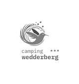 Schermafbeelding 2023-09-17 om 11.10.47.png
