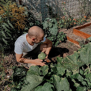 WhatsApp Image 2023-09-17 at 09.08.27 (9).jpeg