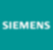 Thumbnail: SIEMENS시멘스 3RX9017-0AA00 CABLE YELLOW 케이블