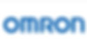 Thumbnail: OMRON옴론 PFP-100N2 DIN RAIL