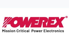 섬네일: POWEREX 파워렉스 CM600DY-12NF IGBT MODULE