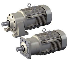 SUMITOMO Drive IB Series ROBOT CYCLO HYPONIC ALTAX FINE PRESTO NEO