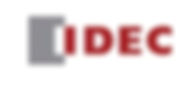 Thumbnail: 재고신품 HW1P-1M2PW IDEC JAPAN PILOT LAMP, WHITE 파일롯트램프
