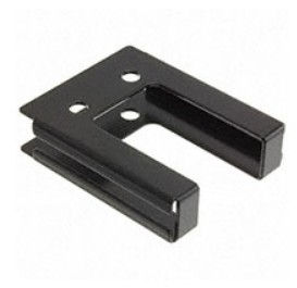 섬네일: E39-L149 리플렉터 (E3Z/E3JM 광전센서 전용) 오므론 OMRON