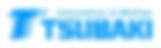 Thumbnail: TSUBAKIMOTO SWJMK70E10RF-K3MC 웜기어헤드 WARM GEAR HEAD