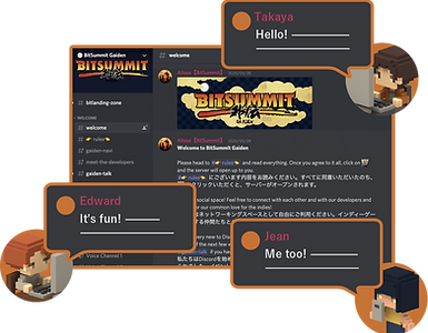 アセット 13.png