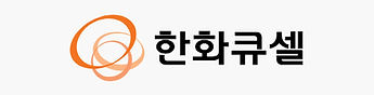 발전량 3.8시간보증 기술력 합리적가격 안정적 태양광수익 고품질유지보수  현대 진코 한화 신성 모듈 인버터 인증판매점 구조물 제작설치 인허가시공전문