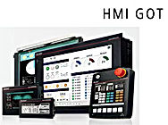 LS 오토닉스 한영넉스 삼원ACT 슈나이더 코이노 카콘 프로페이스  LEUZE CONOTEC FIBOX FUJI MITSUBISHI BALLUFF 