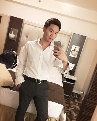 박정은