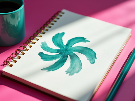 Elevate Your Brand with Custom Logo Design Services