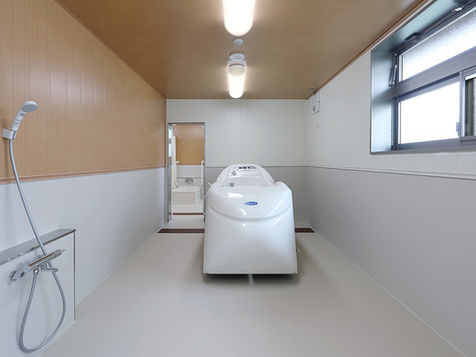 1階機械浴室.jpg