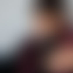 Gábor Tompa: Director, Poet & Mentor