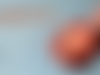 Unsettling "Blood Orange" Comes to RCI New York