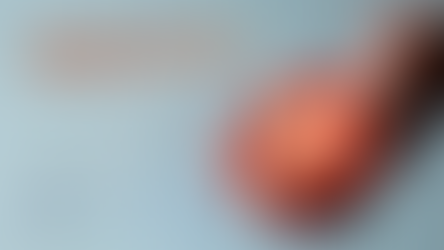 Unsettling "Blood Orange" Comes to RCI New York