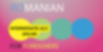 Learn Romanian at RCI: A2.2 level (online)