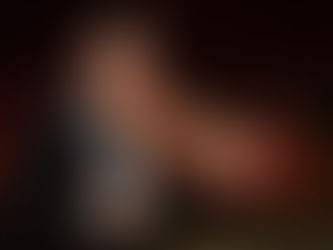 Violin Maestro Remus Azoiței Plays Bach's Chaconne in the Enescu Soirees Online