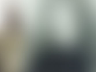 Saint, Martyr, Hero: Honoring the Legacy of Cardinal Iuliu Hossu