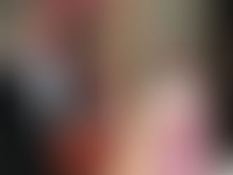 A Dreamy Respite at the Enescu Soirees Online