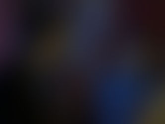 Special Screening of "Traffic", Romania’s Submission at the Oscars, at Laemmle Royal Theatre in Los Angeles