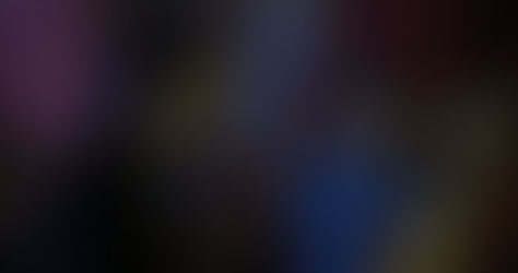 Special Screening of "Traffic", Romania’s Submission at the Oscars, at Laemmle Royal Theatre in Los Angeles