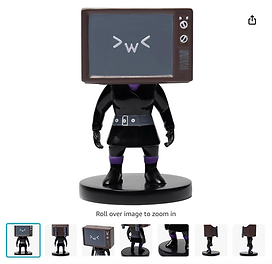 Screenshot 2025-01-14 at 2.57.00 PM.png