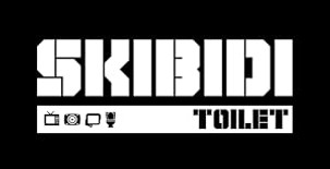 skibidi toilet logo.jpeg