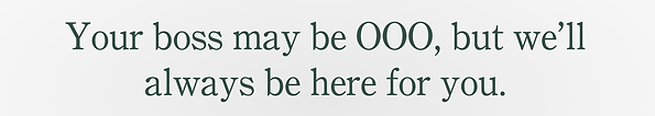 Screenshot 2025-01-14 at 3.26.00 PM.png