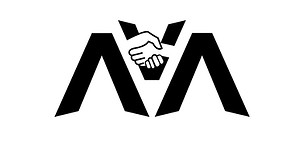 AvA_Logo png.jpeg