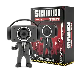 skibidi speaker.webp