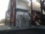 Proyecto3-foto5
