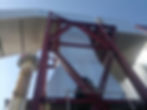 Proyecto3-foto6