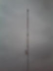 Proyecto1-foto2