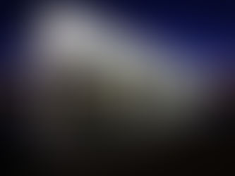 Os Cristãos X Governo e autoridades