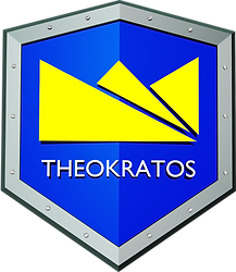 THEOKRATOS 1.png