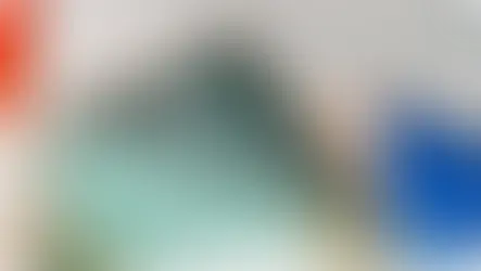 Encerramento da QuintoCred: o que isso significa para o mercado imobiliário e como o Seguro Fiança se destaca como a melhor opção