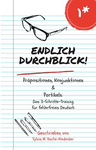 Endlich Durchblick!