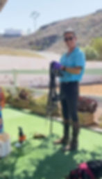 Profilfoto_Daniel_Ledda