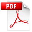 icone-pdf.png