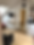 IMG_0928-2_edited.png