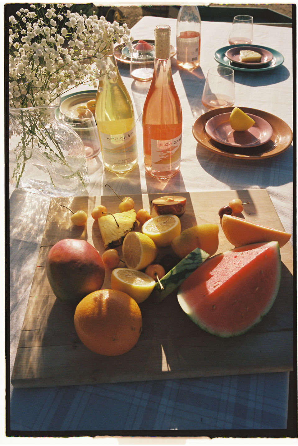 paso robles wedding photographer san luis obispo